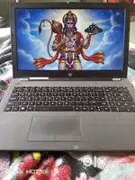 HP I5 7th gen Laptop 1TB Excellent Condition