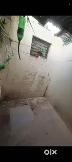 Independent House in Manjalpur