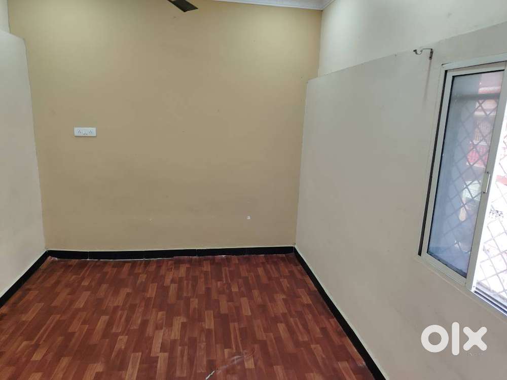 Best room for bachelors