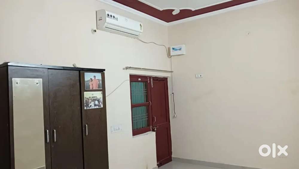 1BHK 2BHK 3BHK HOUSE FLAT RENT IN ASHIYANA LUCKNOW