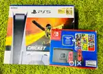 Boxed PS4 pro in immaculate condition with warranty