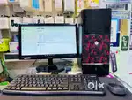 Desktop Computer i5