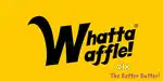 COOK FOR WAFFLES AND PANCAKES