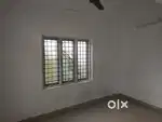 2bhk kalamassery500mtr edapally6klm kakkanad6klm