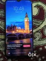Redmi 9Prim