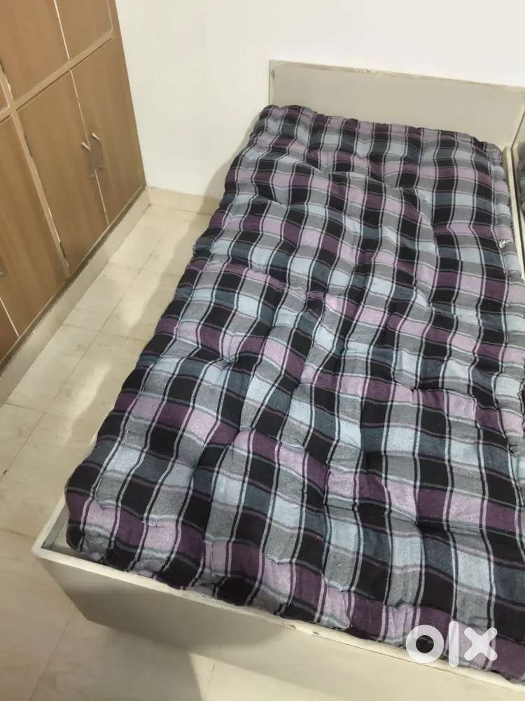 Only Girls pg  (foji girls pg beta1)