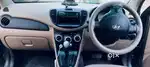 Hyundai i10 2009