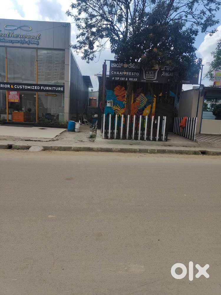 Hiring North Indian Chef & Waiter – Whitefield Bangalore