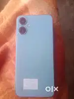 6.0.GB+6 128GB