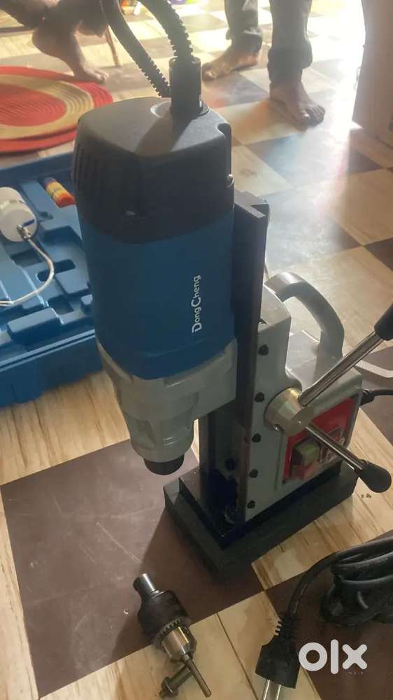 House servant part time