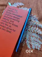 One plus 7t