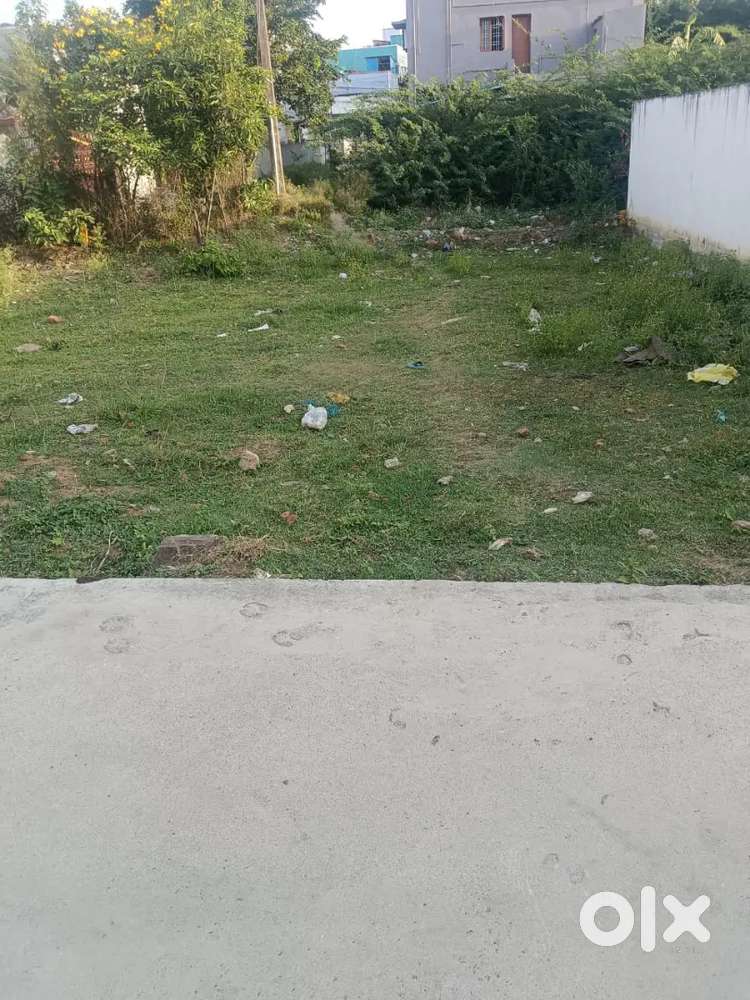 Guduvancherry Near GST Road Approved Plots Sale price 3900/-