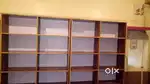 Computer shop material furniture for sale