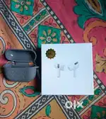 Brenda New condition seil pack