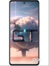 Infinix gt 10 pro