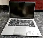 Dell 5310 i7 10th Gen Touch Laptop