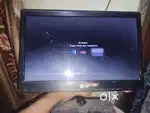 Lg computer ledu screen