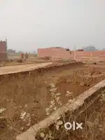 Sell on urgent basis
