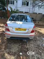 Tata Indigo Ecs 2016 Diesel 150000 Km Driven