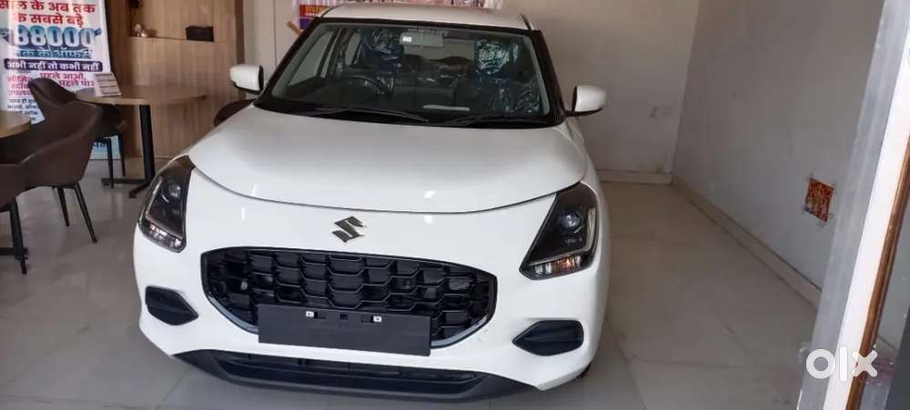 Private car driver or car ki jarurt ho wo contact kare