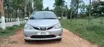 Toyota Etios Liva 2014-2016 G, 2016, Petrol