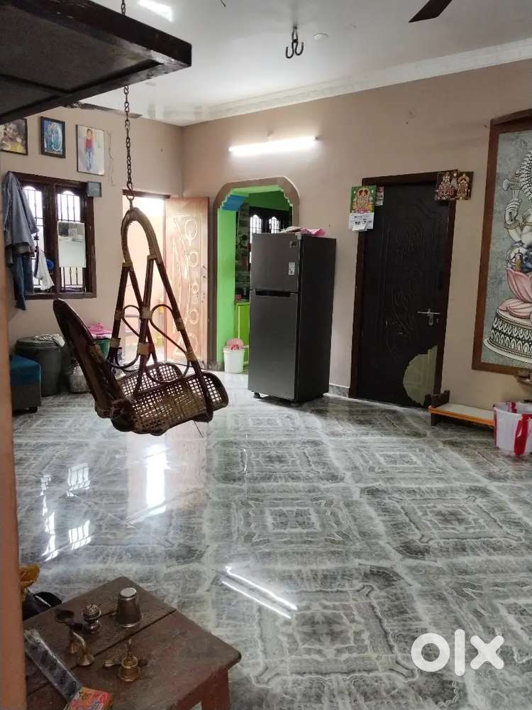 Rental in veppampattu