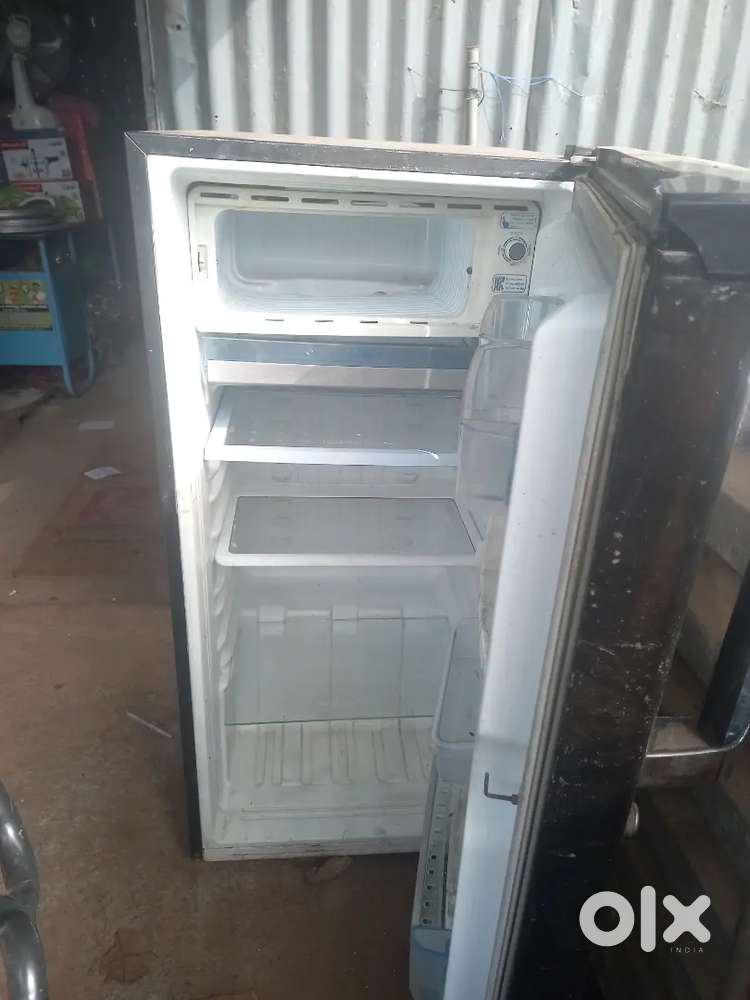 Fridge for sale