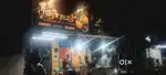 Parotta master need