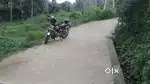 Chittur municipality.   Land