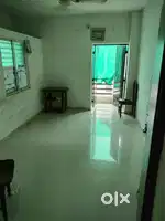 1 ROOM & KITCHEN FOR RENT FOR FAMILY OR SINGLE BECHLOR