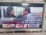 Samsung 55 inch smart tv