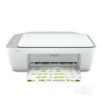 8 cent plot for sale urgently in chittattumukku, kaniyapuram