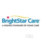 BABYSITTERS/COOKS/MAIDS WANTED URGENT HIRING