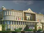 Shop for sale @ Ekana mall @35 lakhs get 25000/- return from day 1