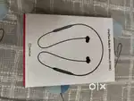Sell my One plus Bullets wireless Z2 ANC