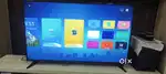 LED TV 55 inch