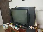 Television