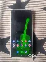 Poco x6 5G,12/256