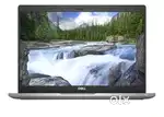 Dell latitude 5320 laptop 13.3 inch