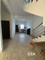 3 BHK West Facing Duplex at Chitransh Sai Vihar Semrikalan ,Kolar Road