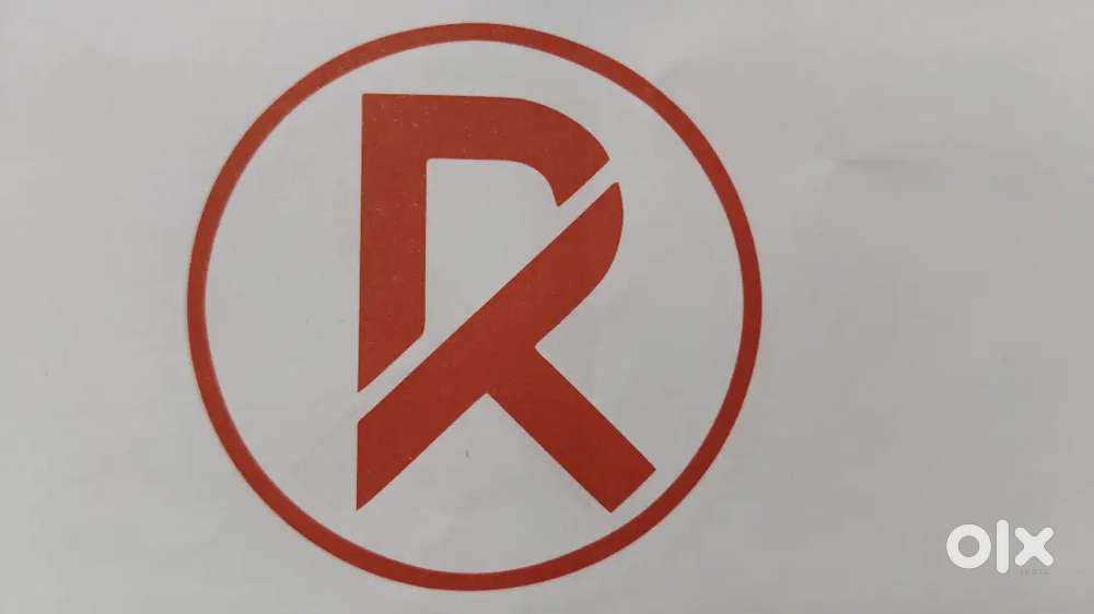 Hiring Manager, Assistant manager and Deputy manager