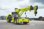 HYDRA OPERATOR JOB