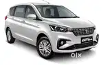 I Am driver I Need job for may location so please contact me