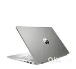 HP Laptop 2021