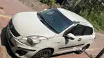 Maruti Suzuki Ritz 2012 Diesel Well Maintained
