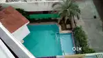 4Bhk independent House sale (S kolathur)