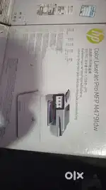 hp color laserjet pro mfp m479fdw
