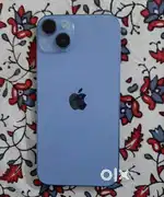 iPhone 14 Plus 128 GB