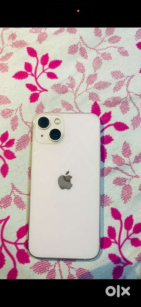 i phone 13 128 all og