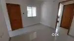 1Bhk Brand New Flat On Rent At Shivane Deshmukhwadi